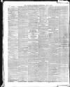 London Evening Standard Wednesday 04 July 1860 Page 8