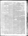 London Evening Standard Saturday 07 July 1860 Page 4