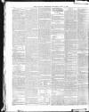 London Evening Standard Saturday 07 July 1860 Page 5