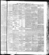 London Evening Standard Saturday 07 July 1860 Page 6