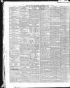 London Evening Standard Saturday 07 July 1860 Page 7