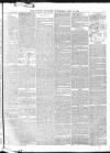 London Evening Standard Wednesday 11 July 1860 Page 5