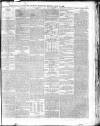 London Evening Standard Monday 16 July 1860 Page 5