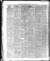 London Evening Standard Monday 16 July 1860 Page 8