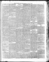 London Evening Standard Friday 20 July 1860 Page 7