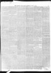 London Evening Standard Saturday 21 July 1860 Page 2