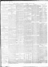 London Evening Standard Saturday 21 July 1860 Page 4