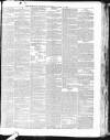 London Evening Standard Saturday 21 July 1860 Page 6