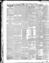London Evening Standard Monday 23 July 1860 Page 2