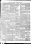 London Evening Standard Monday 23 July 1860 Page 3