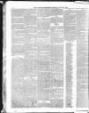 London Evening Standard Monday 23 July 1860 Page 6