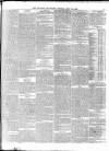 London Evening Standard Monday 23 July 1860 Page 7