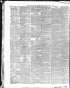London Evening Standard Monday 23 July 1860 Page 8