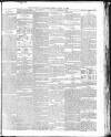 London Evening Standard Friday 27 July 1860 Page 5