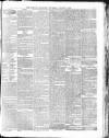 London Evening Standard Thursday 02 August 1860 Page 2