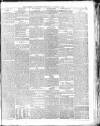 London Evening Standard Thursday 02 August 1860 Page 4