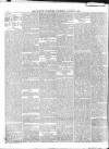 London Evening Standard Thursday 02 August 1860 Page 5