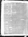 London Evening Standard Friday 03 August 1860 Page 2