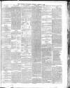 London Evening Standard Monday 06 August 1860 Page 5