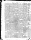 London Evening Standard Monday 06 August 1860 Page 6