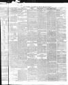 London Evening Standard Thursday 09 August 1860 Page 4