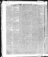 London Evening Standard Saturday 11 August 1860 Page 2