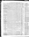 London Evening Standard Saturday 11 August 1860 Page 4