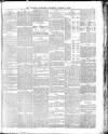 London Evening Standard Saturday 11 August 1860 Page 5