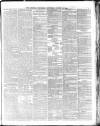 London Evening Standard Saturday 11 August 1860 Page 7