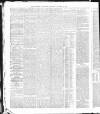 London Evening Standard Tuesday 14 August 1860 Page 5