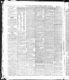 London Evening Standard Tuesday 14 August 1860 Page 9