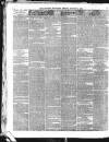 London Evening Standard Friday 24 August 1860 Page 2