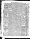 London Evening Standard Friday 24 August 1860 Page 4