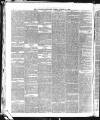 London Evening Standard Friday 24 August 1860 Page 6