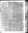 London Evening Standard Friday 24 August 1860 Page 7