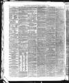 London Evening Standard Friday 24 August 1860 Page 8