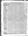 London Evening Standard Tuesday 28 August 1860 Page 4