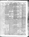 London Evening Standard Tuesday 28 August 1860 Page 5