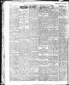 London Evening Standard Wednesday 29 August 1860 Page 2