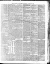 London Evening Standard Wednesday 29 August 1860 Page 3