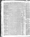 London Evening Standard Wednesday 29 August 1860 Page 4