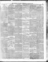 London Evening Standard Wednesday 29 August 1860 Page 5