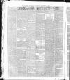 London Evening Standard Saturday 15 September 1860 Page 3