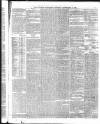 London Evening Standard Saturday 15 September 1860 Page 4