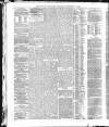 London Evening Standard Saturday 15 September 1860 Page 5