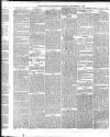 London Evening Standard Saturday 01 September 1860 Page 6