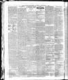London Evening Standard Saturday 01 September 1860 Page 7
