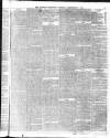 London Evening Standard Saturday 15 September 1860 Page 8