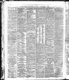 London Evening Standard Saturday 01 September 1860 Page 9