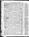 London Evening Standard Friday 07 September 1860 Page 4
